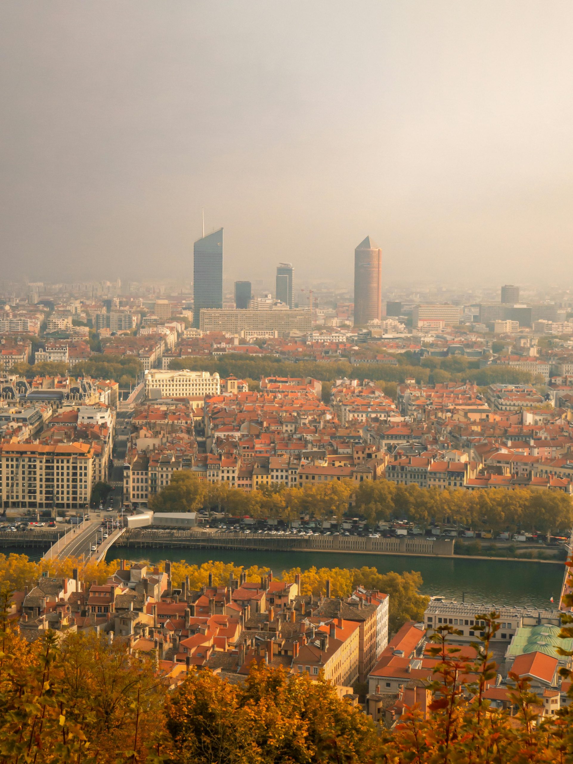 ville-lyon